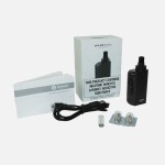 Ηλεκτρονικό Τσιγάρο Joyetech eGo AIO ProBox Starter Kit